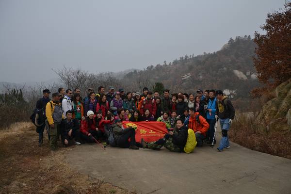 2012.12.2ʮ̶044044.jpg