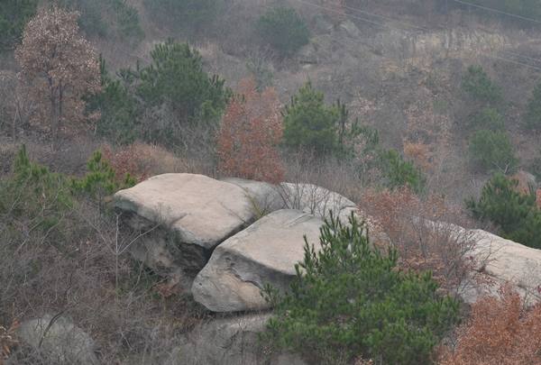 2012.12.2ʮ̶045045.jpg