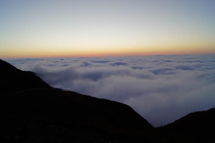 dsc02131.jpg