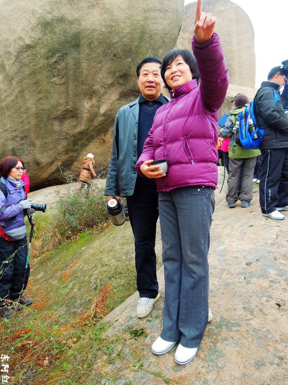dscn9805.jpg