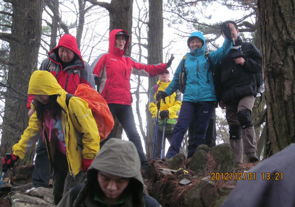 20121230351158538.jpg