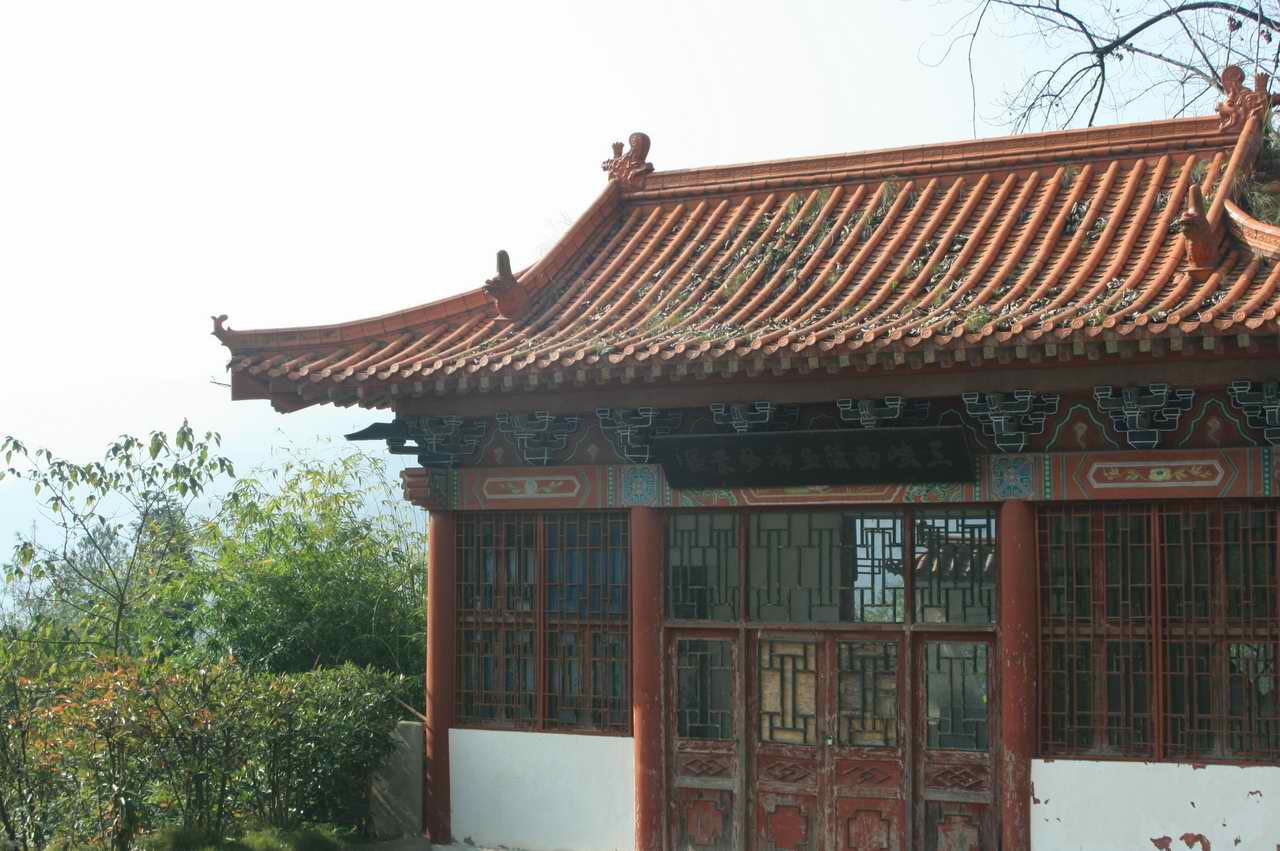 Ƭ 119.jpg
