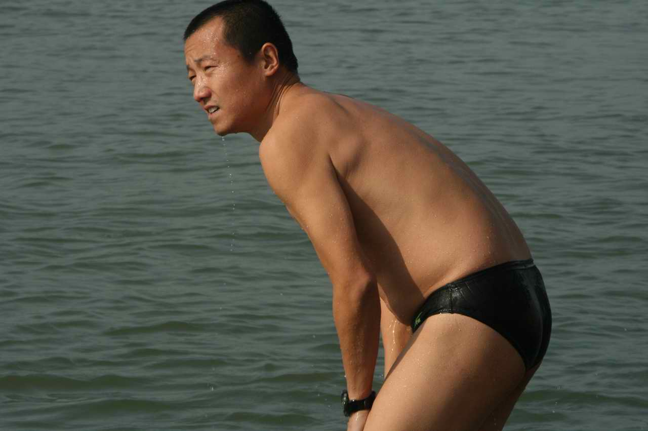 Ƭ 011.jpg
