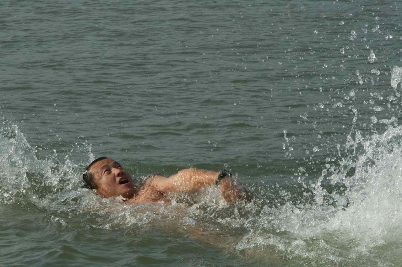 Ƭ 017.jpg