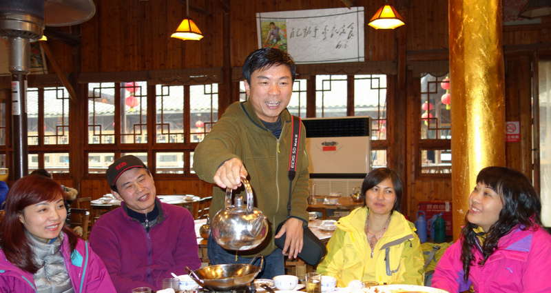 dsc01954p.jpg