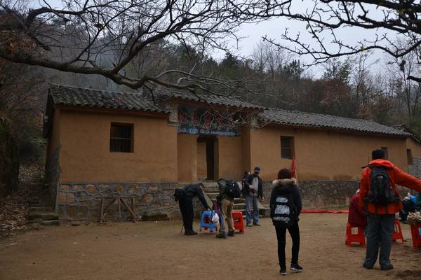 2012.12.2ʮ̶053053.jpg