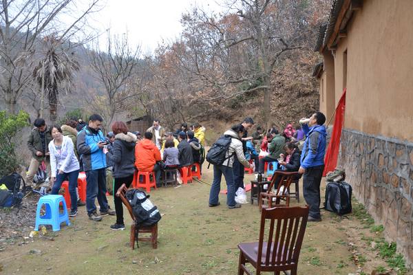 2012.12.2ʮ̶057057.jpg