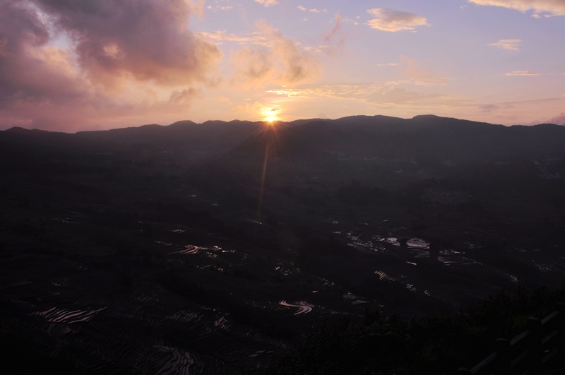 dsc_1027-9.jpg