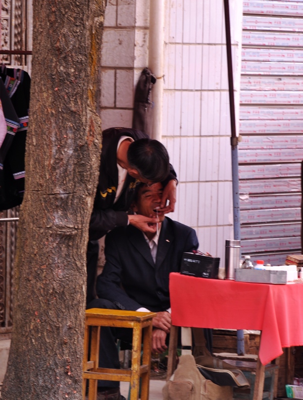 dsc_0776-0.jpg