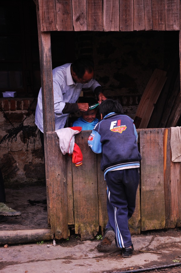 dsc_0789-0.jpg
