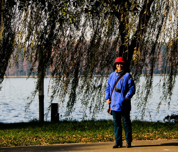 img_3289_СС.jpg