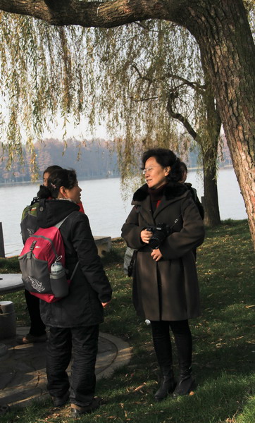 img_3377_СС.jpg