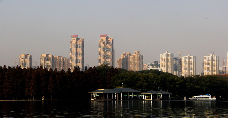 img_3410_СС.jpg