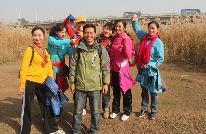 20121208231634.jpg
