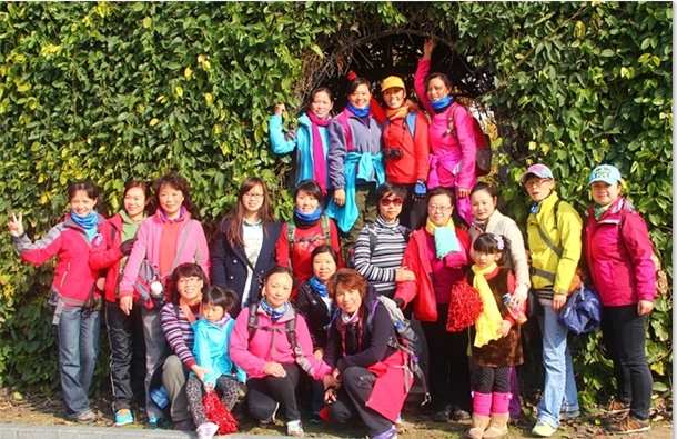 5-20121208232646.jpg