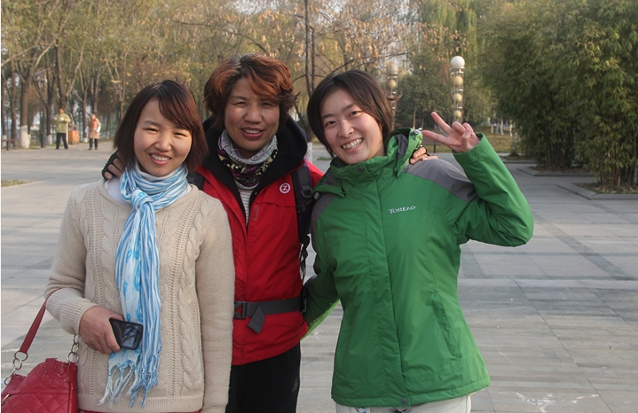 20121208183546.jpg
