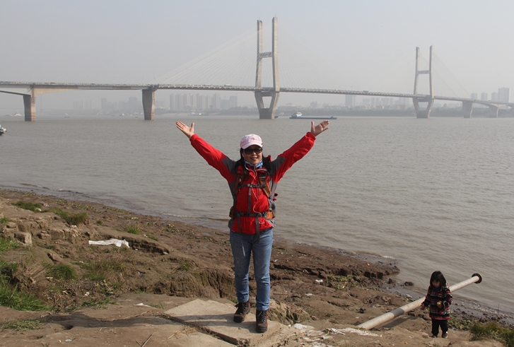 20121208184334.jpg