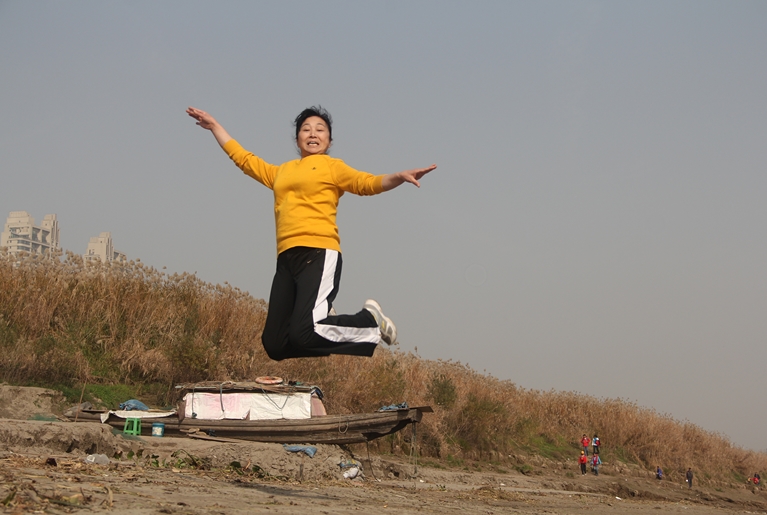 20121208184613.jpg