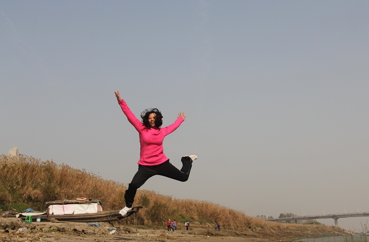 20121208184642.jpg