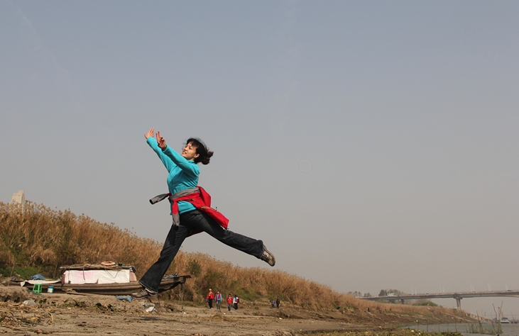 20121208184714.jpg
