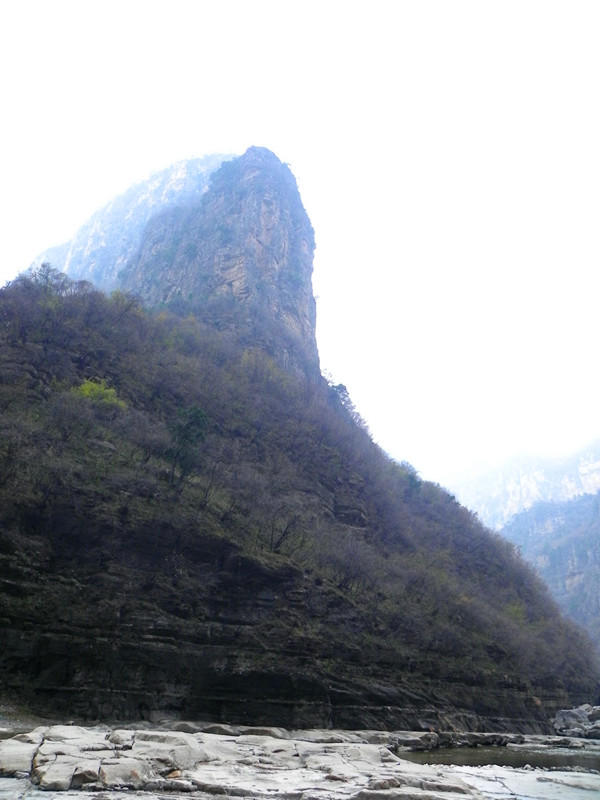 dscn2253_.jpg