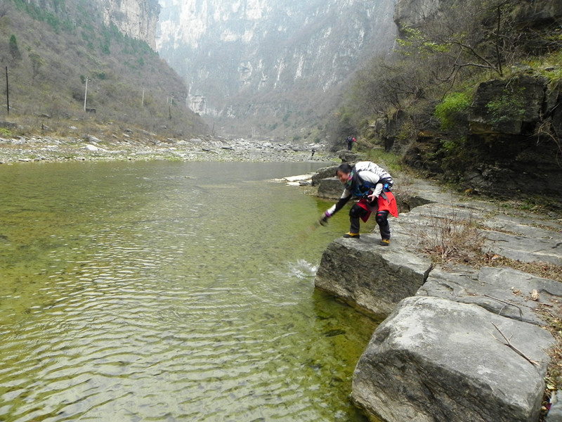 dscn2274_.jpg