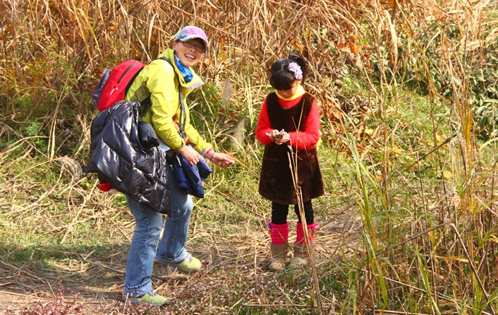 20121208184128_-2.jpg