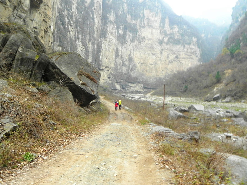 dscn2292_.jpg