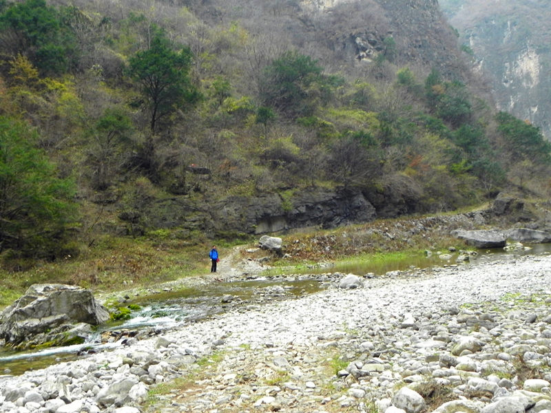 dscn2316_.jpg