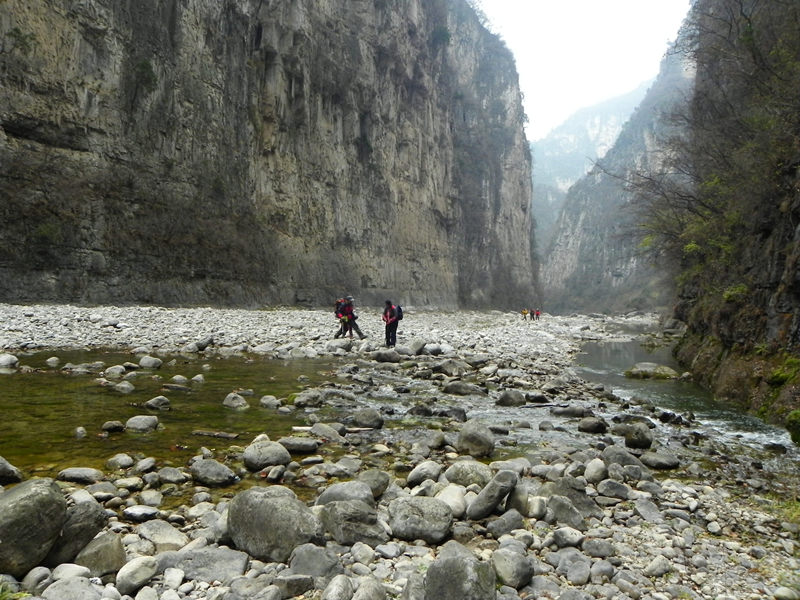dscn2327_.jpg