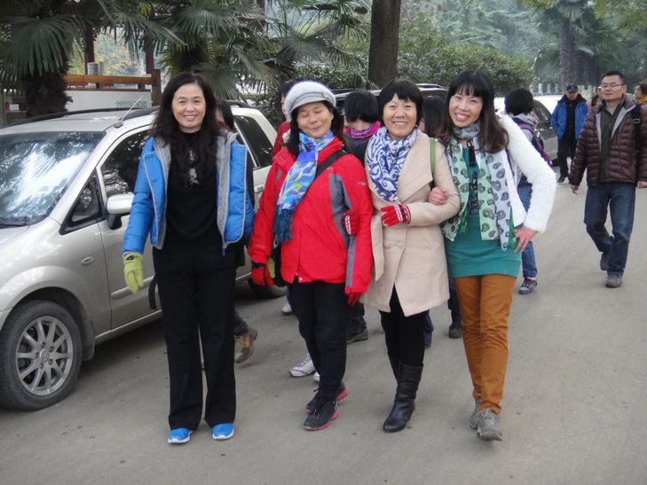 dsc05976.jpg