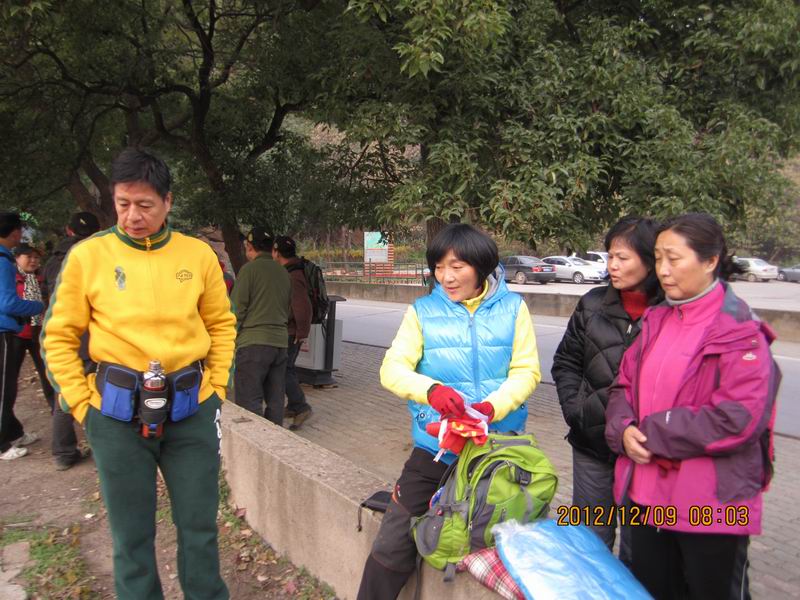 img_1648aa.jpg