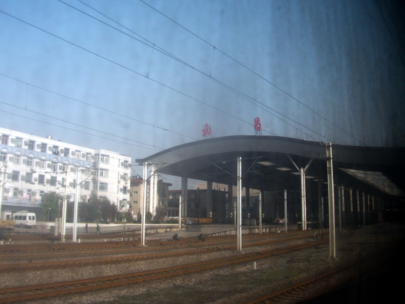 dscf0009.jpg