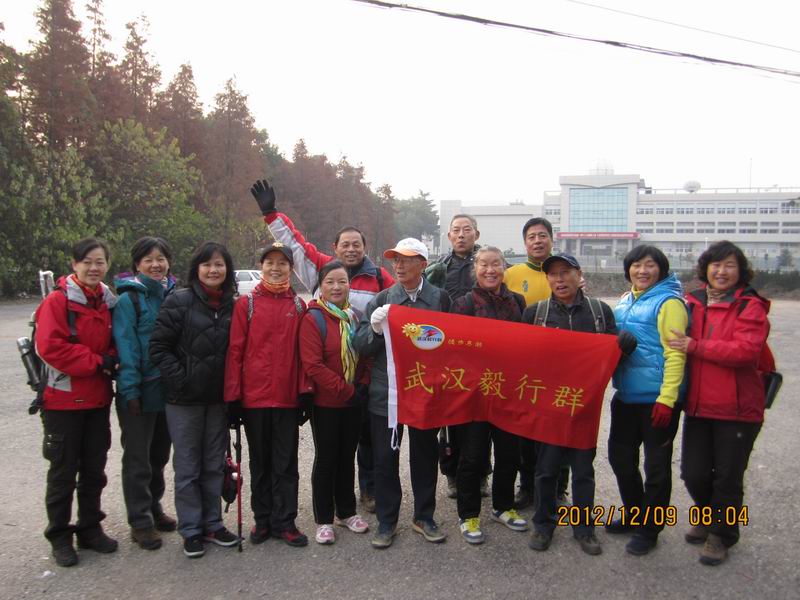 img_1651aa.jpg