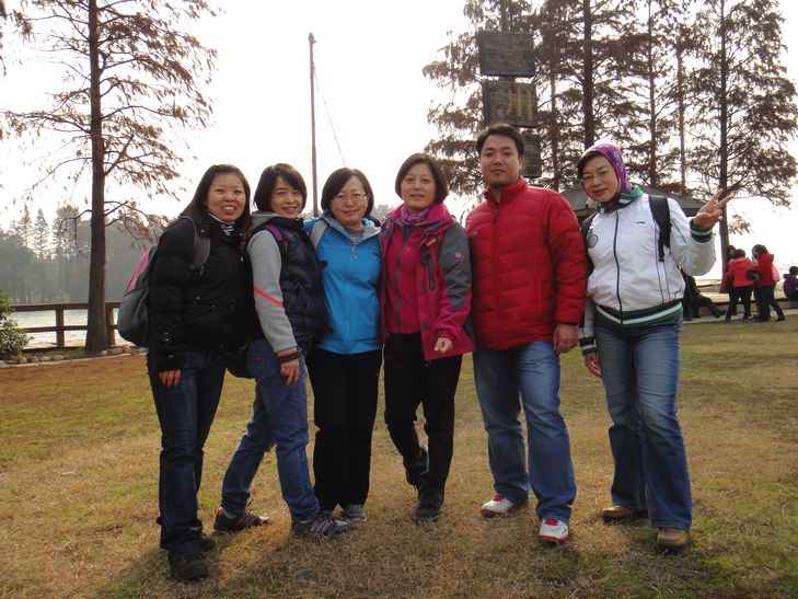 dsc06014.jpg