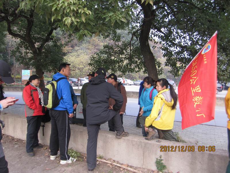 img_1656aa.jpg