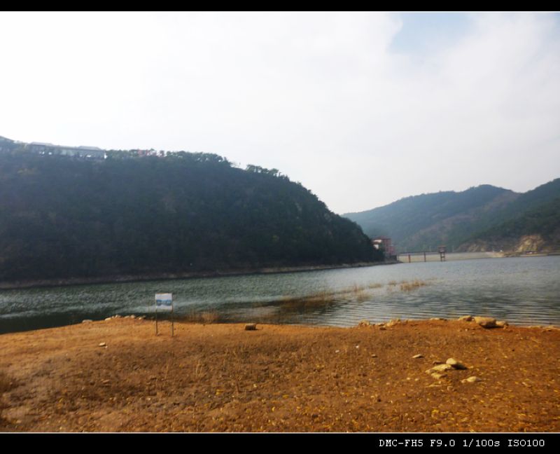 p1090072.jpg