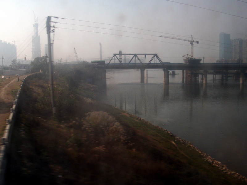 dscf0012.jpg