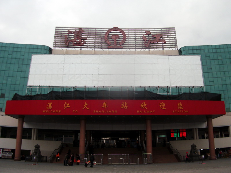 dscf0023.jpg