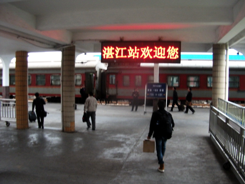 dscf0024.jpg