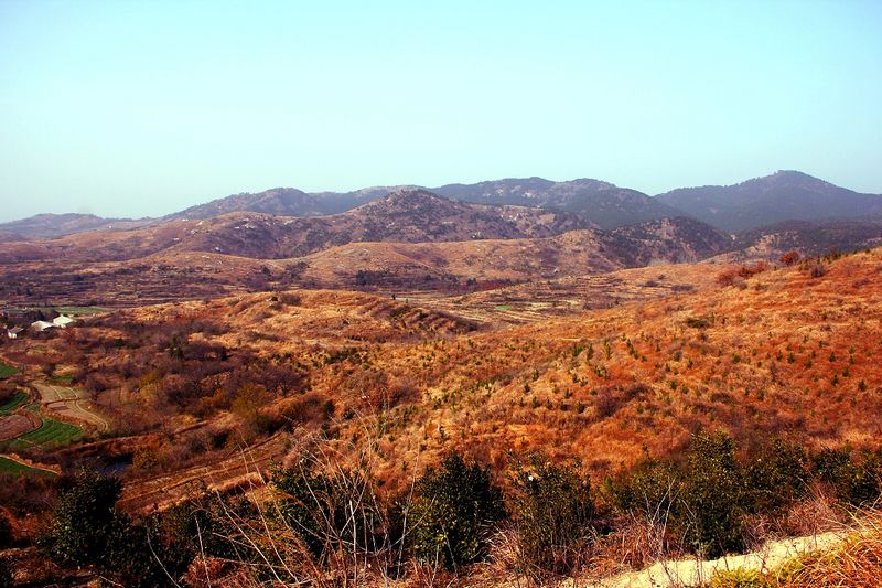 _mg_2666.jpg