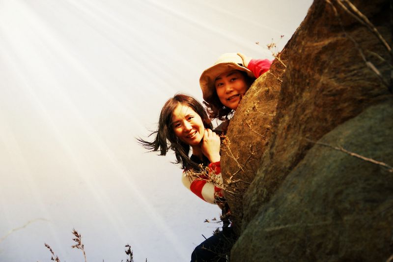 _mg_2798.jpg