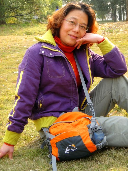 dsc06059_.jpg