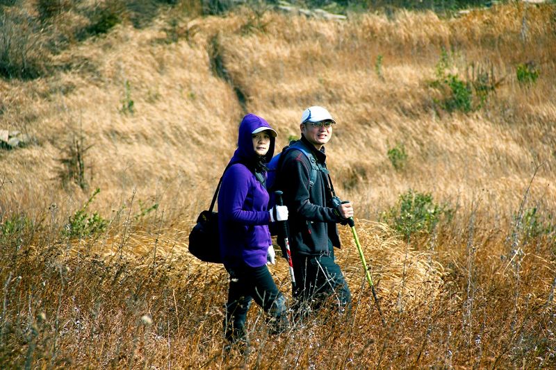 _mg_2871.jpg