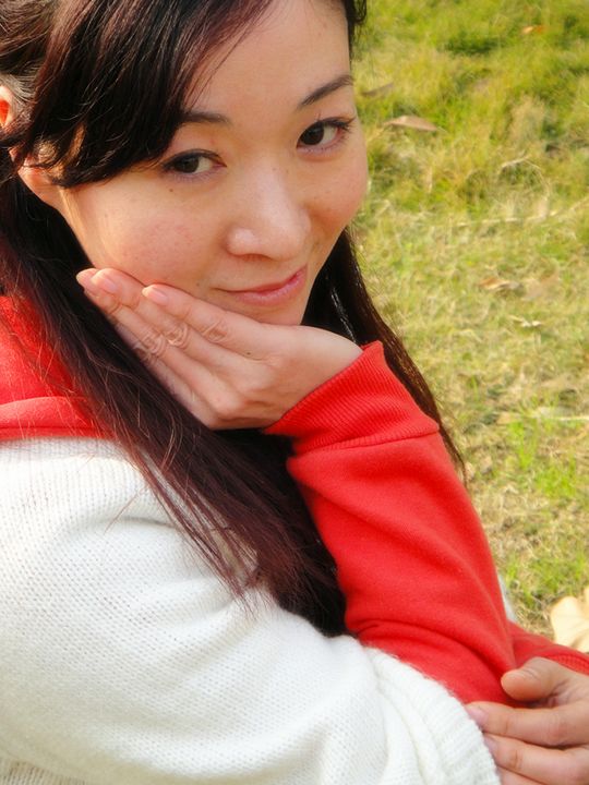 dsc06048_.jpg