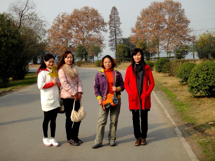 dsc06105.jpg