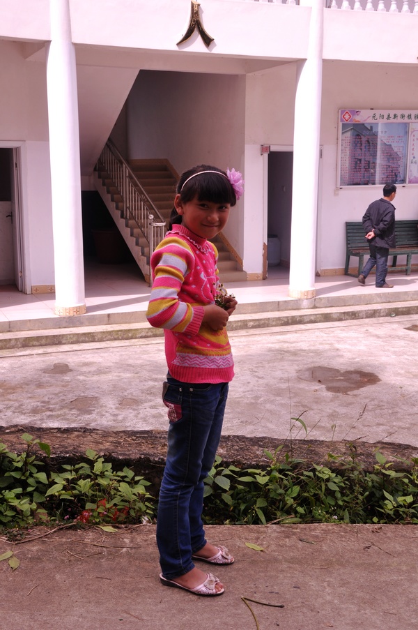 dsc_0814-0.jpg
