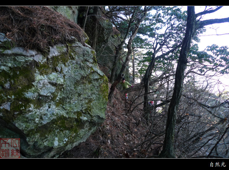 l1400209.jpg
