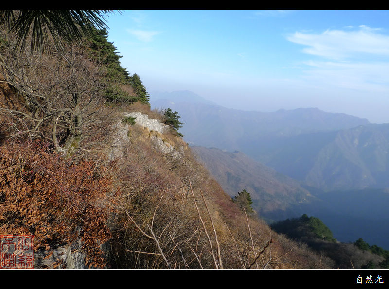 l1400234.jpg