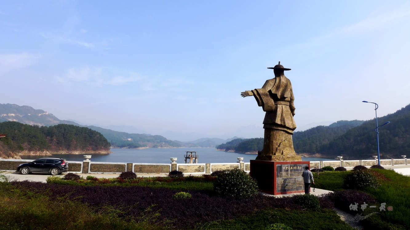 p1050024.jpg